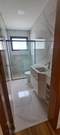 Imagem Casa com 3 Quartos à Venda, 300 m² em Caputera - Arujá Imagem Casa com 3 Quartos à Venda, 300 m² em Caputera - Arujá