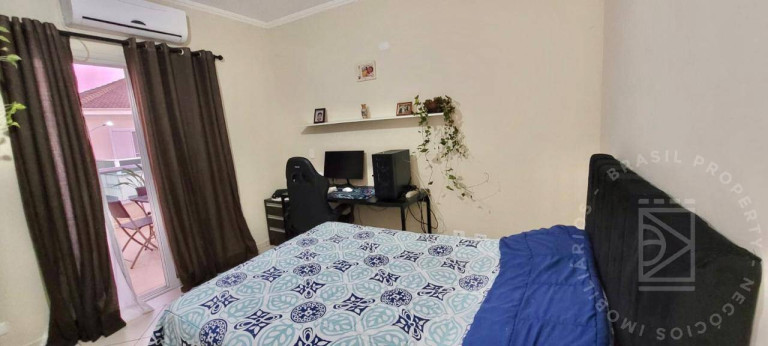 Imagem Casa com 3 Quartos à Venda, 157 m² em Jardim Santa Maria - Jacareí Imagem Casa com 3 Quartos à Venda, 157 m² em Jardim Santa Maria - Jacareí