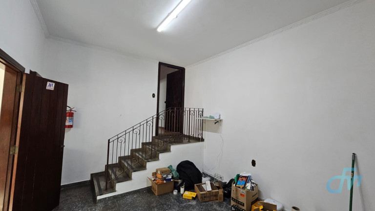 Imagem Terreno à Venda, 480 m² em Vila Lavínia - Mogi Das Cruzes Imagem Terreno à Venda, 480 m² em Vila Lavínia - Mogi Das Cruzes
