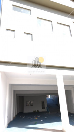 Imagem Sala Comercial para Alugar, 180 m² em Butantã - São Paulo