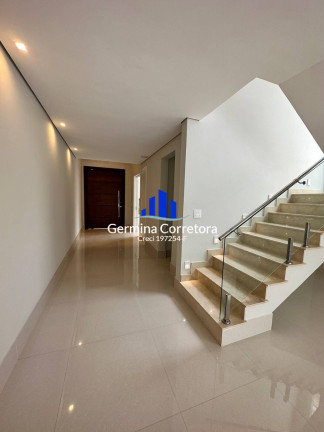 Imagem Casa com 4 Quartos à Venda, 371 m² em Alphaville - Santana De Parnaíba Imagem Casa com 4 Quartos à Venda, 371 m² em Alphaville - Santana De Parnaíba