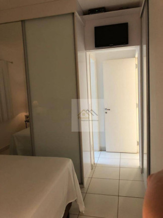 Imagem Apartamento com 3 Quartos à Venda, 105 m² em Nova Aliança - Ribeirão Preto Imagem Apartamento com 3 Quartos à Venda, 105 m² em Nova Aliança - Ribeirão Preto