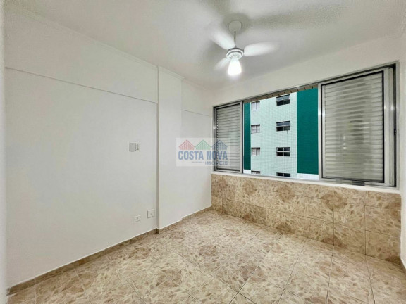 Imagem Apartamento com 1 Quarto à Venda, 38 m² Imagem Apartamento com 1 Quarto à Venda, 38 m²