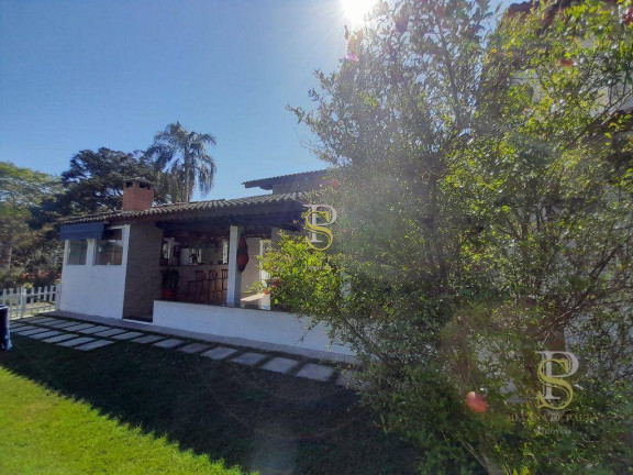 Imagem Casa com 4 Quartos à Venda, 190 m² em Mato Dentro - Mairiporã Imagem Casa com 4 Quartos à Venda, 190 m² em Mato Dentro - Mairiporã