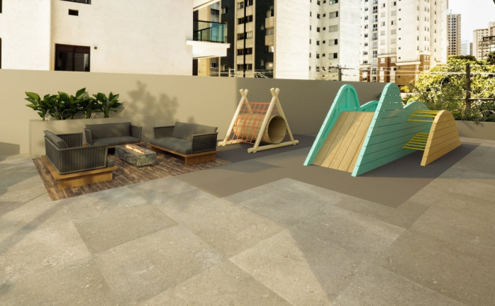 Imagem Apartamento com 4 Quartos à Venda, 202 m² em água Verde - Curitiba