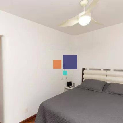 Imagem Apartamento com 4 Quartos à Venda ou Locação, 178 m² em Planalto Paulista - São Paulo