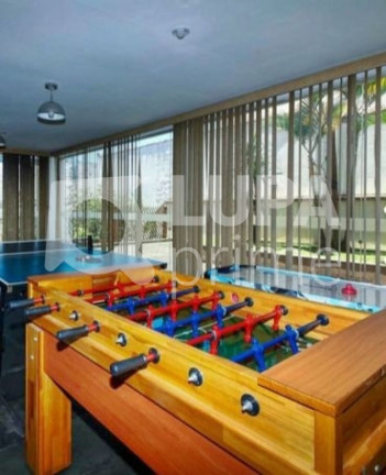 Imagem Apartamento com 3 Quartos à Venda, 142 m² em Santana - São Paulo Imagem Apartamento com 3 Quartos à Venda, 142 m² em Santana - São Paulo