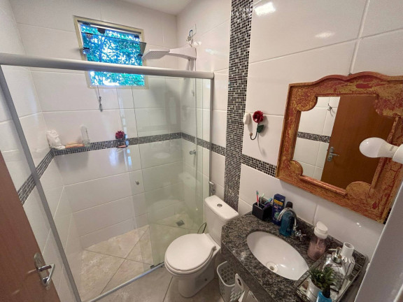 Imagem Chácara com 3 Quartos à Venda, 1.800 m² em Recanto Da Serra - Itatiaiuçu