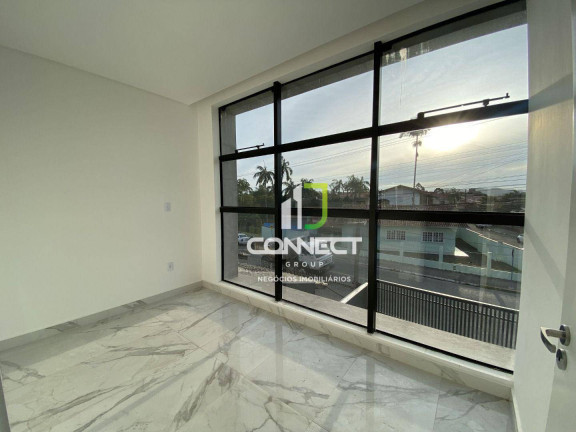 Imagem Imóvel com 2 Quartos à Venda, 69 m² em Dom Bosco - Itajaí Imagem Imóvel com 2 Quartos à Venda, 69 m² em Dom Bosco - Itajaí
