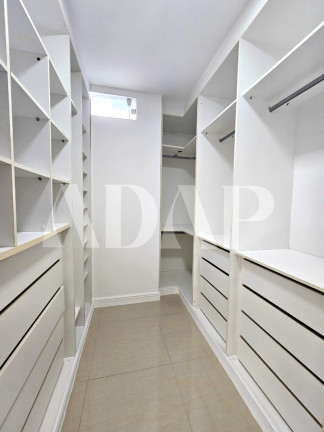 Imagem Casa com 4 Quartos para Alugar, 230 m² em Vargem Pequena - Rio De Janeiro Imagem Casa com 4 Quartos para Alugar, 230 m² em Vargem Pequena - Rio De Janeiro