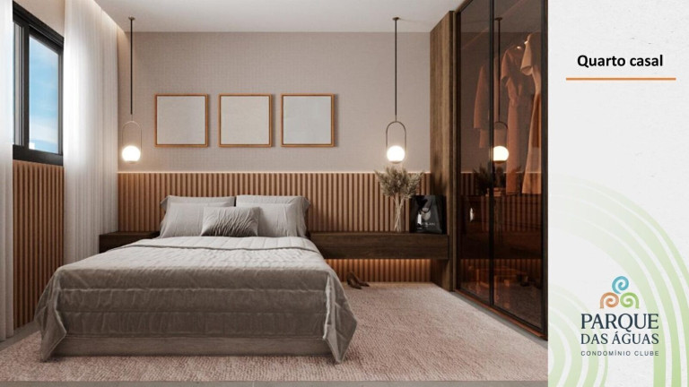Imagem Apartamento com 2 Quartos à Venda, 42 m² em Parque Verde - Belém Imagem Apartamento com 2 Quartos à Venda, 42 m² em Parque Verde - Belém