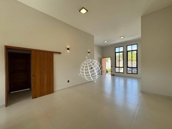 Imagem Casa com 4 Quartos à Venda, 240 m² em Jardim Morumbi - Atibaia Imagem Casa com 4 Quartos à Venda, 240 m² em Jardim Morumbi - Atibaia