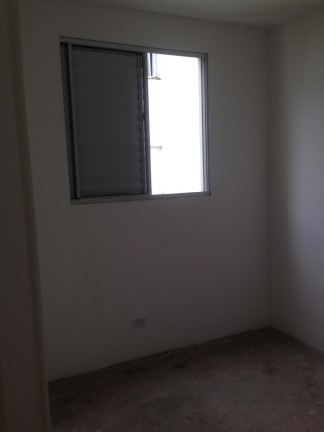 Imagem Apartamento com 2 Quartos à Venda, 45 m² em Cidade Parque Brasília - Guarulhos Imagem Apartamento com 2 Quartos à Venda, 45 m² em Cidade Parque Brasília - Guarulhos