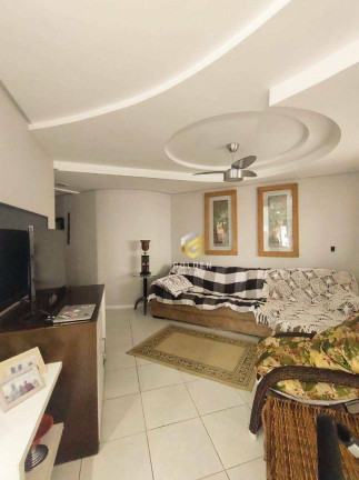 Imagem Apartamento com 3 Quartos à Venda, 130 m² em Meia Praia - Itapema Imagem Apartamento com 3 Quartos à Venda, 130 m² em Meia Praia - Itapema