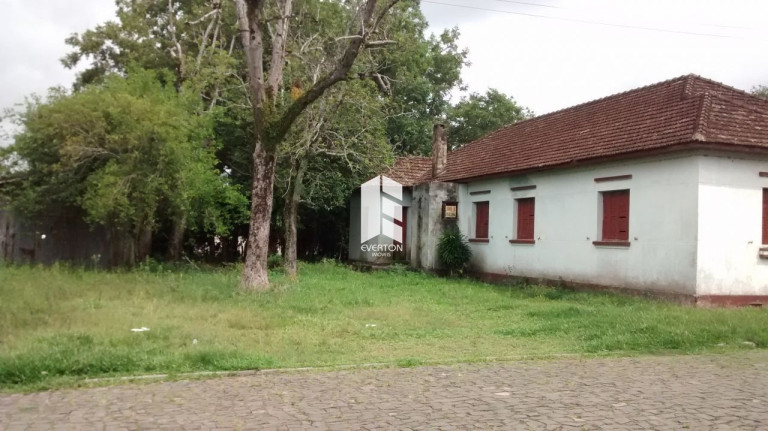 Imagem Casa com 4 Quartos à Venda, 197 m² em Centro - São Pedro Do Sul