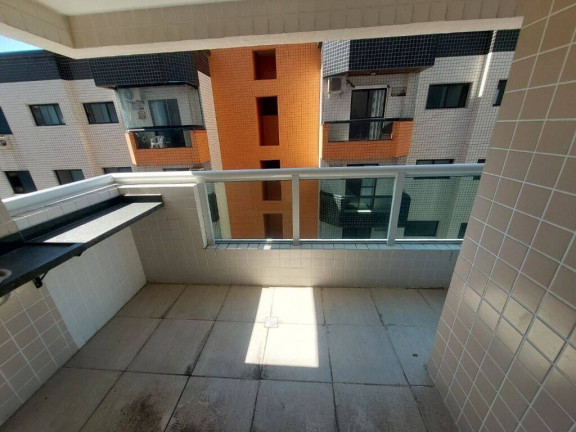 Imagem Apartamento com 2 Quartos à Venda, 68 m² em Canto Do Forte - Praia Grande Imagem Apartamento com 2 Quartos à Venda, 68 m² em Canto Do Forte - Praia Grande