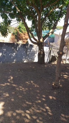Imagem Casa com 1 Quarto à Venda, 1.000 m² em Cafezal Dois - Itupeva Imagem Casa com 1 Quarto à Venda, 1.000 m² em Cafezal Dois - Itupeva