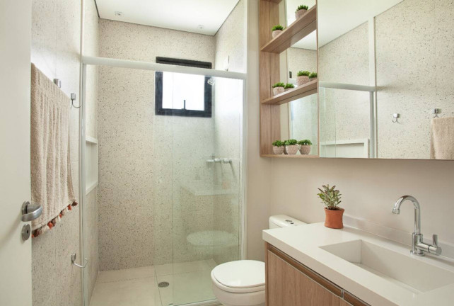 Imagem Apartamento à Venda, em Vila Prudente - São Paulo Imagem Apartamento à Venda, em Vila Prudente - São Paulo