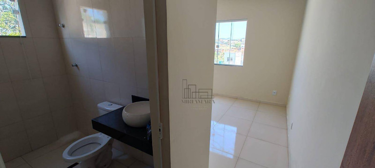 Imagem Casa com 2 Quartos à Venda, 64 m² em Roma - Volta Redonda Imagem Casa com 2 Quartos à Venda, 64 m² em Roma - Volta Redonda