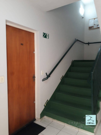 Imagem Apartamento com 2 Quartos à Venda, 58 m² em Jardim Bandeirantes - Louveira Imagem Apartamento com 2 Quartos à Venda, 58 m² em Jardim Bandeirantes - Louveira