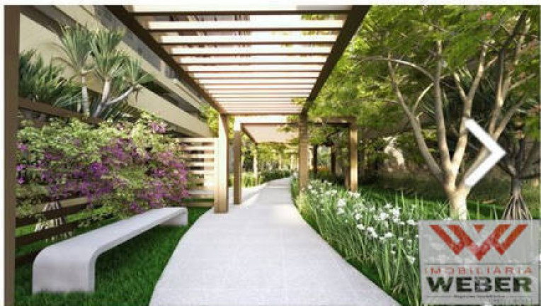 Imagem Apartamento com 2 Quartos à Venda, 70 m² em Jardim América - Sorocaba Imagem Apartamento com 2 Quartos à Venda, 70 m² em Jardim América - Sorocaba