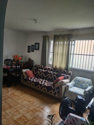 Imagem Apartamento com 3 Quartos à Venda, 60 m² em Canabrava - Salvador Imagem Apartamento com 3 Quartos à Venda, 60 m² em Canabrava - Salvador