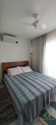 Imagem Apartamento com 1 Quarto à Venda, 38 m² em Praia Da Costa - Vila Velha Imagem Apartamento com 1 Quarto à Venda, 38 m² em Praia Da Costa - Vila Velha