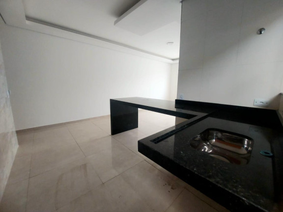 Imagem Casa com 3 Quartos à Venda, 210 m² em Cibratel Ii - Itanhaém Imagem Casa com 3 Quartos à Venda, 210 m² em Cibratel Ii - Itanhaém