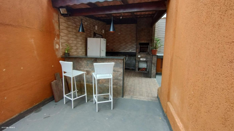 Imagem Apartamento com 3 Quartos à Venda, 101 m² em Mar E Céu - Guarujá Imagem Apartamento com 3 Quartos à Venda, 101 m² em Mar E Céu - Guarujá