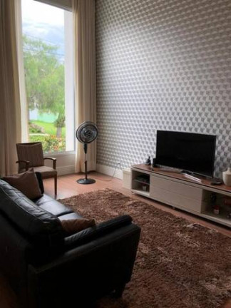 Imagem Casa com 3 Quartos à Venda, 157 m² em Jardim Novo Horizonte - Sorocaba