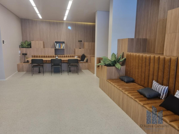 Imagem Imóvel Comercial à Venda, 25 m² em Paraiso - São Paulo Imagem Imóvel Comercial à Venda, 25 m² em Paraiso - São Paulo