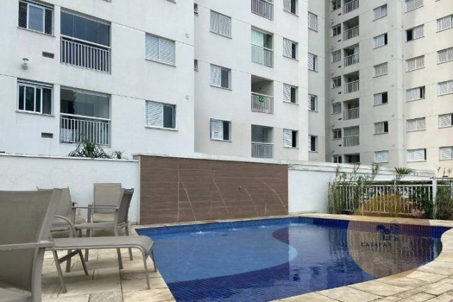 Imagem Apartamento com 3 Quartos à Venda, 87 m² em Jardim São Caetano - São Caetano Do Sul Imagem Apartamento com 3 Quartos à Venda, 87 m² em Jardim São Caetano - São Caetano Do Sul