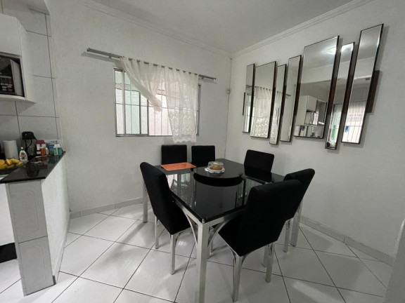 Imagem Sobrado com 3 Quartos à Venda, 162 m² em Cidade Cruzeiro Do Sul - Suzano Imagem Sobrado com 3 Quartos à Venda, 162 m² em Cidade Cruzeiro Do Sul - Suzano