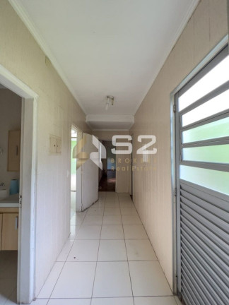 Imagem Casa com 2 Quartos à Venda, 240 m² em Vila Leopoldina - São Paulo Imagem Casa com 2 Quartos à Venda, 240 m² em Vila Leopoldina - São Paulo