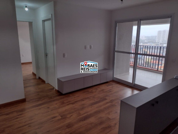 Imagem Apartamento com 2 Quartos à Venda, 90 m² em Vila Cruzeiro - São Paulo Imagem Apartamento com 2 Quartos à Venda, 90 m² em Vila Cruzeiro - São Paulo