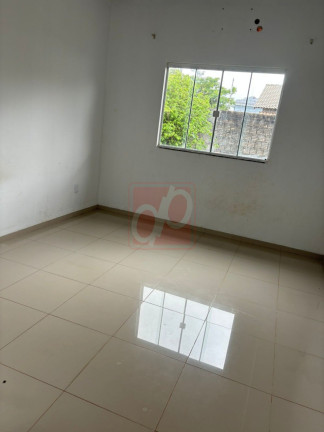 Imagem Casa com 3 Quartos para Alugar, em Santa Clara - Sorriso Imagem Casa com 3 Quartos para Alugar, em Santa Clara - Sorriso
