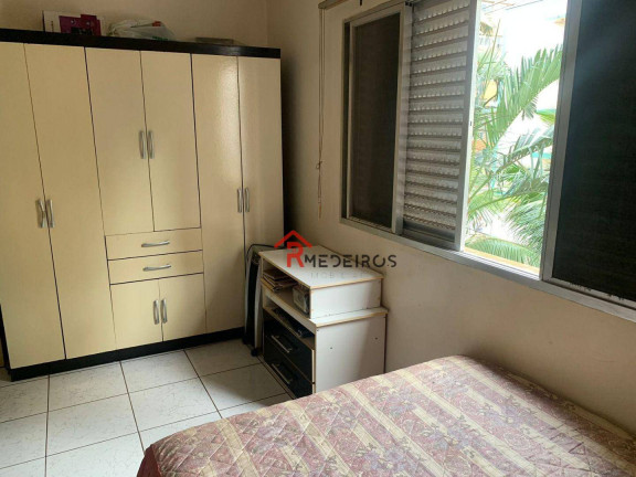 Imagem Apartamento com 3 Quartos à Venda, 80 m² em Tupi - Praia Grande Imagem Apartamento com 3 Quartos à Venda, 80 m² em Tupi - Praia Grande