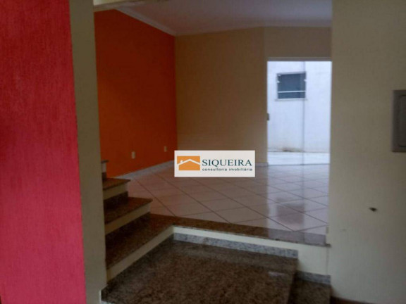 Imagem Casa com 4 Quartos à Venda ou Locação, 260 m² em Jardim Vila São Domingos - Sorocaba