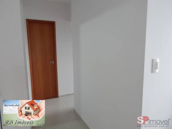 Imagem Apartamento com 2 Quartos à Venda, 53 m² em Vila Alpina - Santo André Imagem Apartamento com 2 Quartos à Venda, 53 m² em Vila Alpina - Santo André