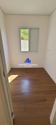 Imagem Casa com 3 Quartos à Venda, 70 m² em Cidade São Pedro - Gleba C - Santana De Parnaíba