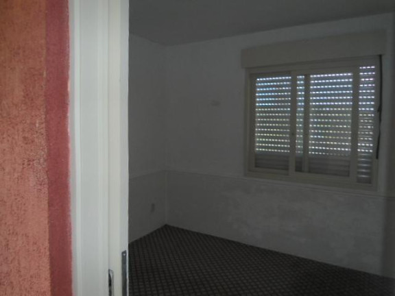 Imagem Apartamento com 1 Quarto à Venda, 43 m² em Parque Dos Maias - Porto Alegre