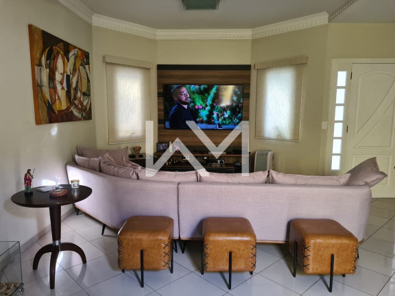 Imagem Sobrado com 3 Quartos à Venda, 254 m² em Vila Sao Judas Tadeu - Guarulhos Imagem Sobrado com 3 Quartos à Venda, 254 m² em Vila Sao Judas Tadeu - Guarulhos