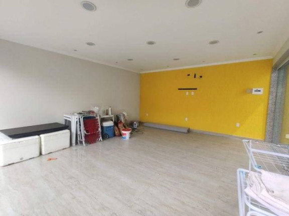 Imagem Casa de Condomínio com 4 Quartos à Venda, 180 m² em Peró - Cabo Frio Imagem Casa de Condomínio com 4 Quartos à Venda, 180 m² em Peró - Cabo Frio