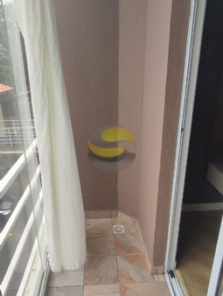 Imagem Apartamento com 2 Quartos à Venda, 52 m² em Jardim Dos Ipês - Cotia Imagem Apartamento com 2 Quartos à Venda, 52 m² em Jardim Dos Ipês - Cotia