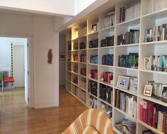 Imagem Apartamento com 2 Quartos à Venda, 350 m² em Jardim Paulista - São Paulo Imagem Apartamento com 2 Quartos à Venda, 350 m² em Jardim Paulista - São Paulo