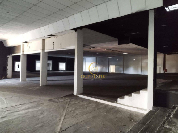 Imagem Galpão à Venda ou Locação, 8.000 m² em Jardim Aquarius - São José Dos Campos Imagem Galpão à Venda ou Locação, 8.000 m² em Jardim Aquarius - São José Dos Campos