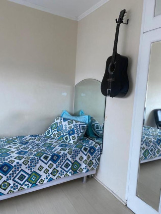 Imagem Apartamento com 4 Quartos à Venda, 720 m² em Boqueirão - Praia Grande Imagem Apartamento com 4 Quartos à Venda, 720 m² em Boqueirão - Praia Grande