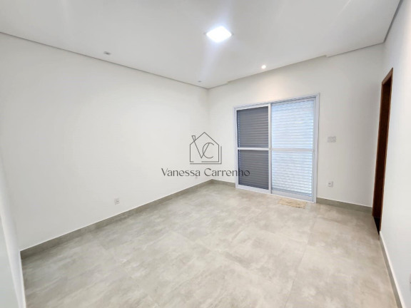 Imagem Casa de Condomínio com 3 Quartos à Venda, 160 m² em Condomínio Ibiti Royal - Sorocaba Imagem Casa de Condomínio com 3 Quartos à Venda, 160 m² em Condomínio Ibiti Royal - Sorocaba