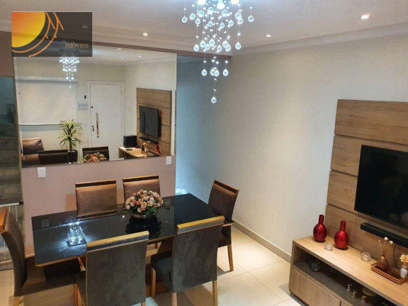 Imagem Casa com 3 Quartos à Venda, 170 m² em Pirituba - São Paulo Imagem Casa com 3 Quartos à Venda, 170 m² em Pirituba - São Paulo
