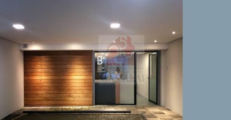 Imagem Sala Comercial à Venda, 29 m² em Menino Deus - Porto Alegre Imagem Sala Comercial à Venda, 29 m² em Menino Deus - Porto Alegre